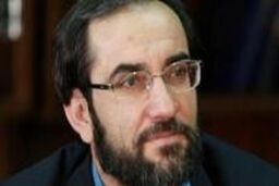 طرح های مربوط به افزایش جمعیت مراحل نهایی خود را طی می کنند