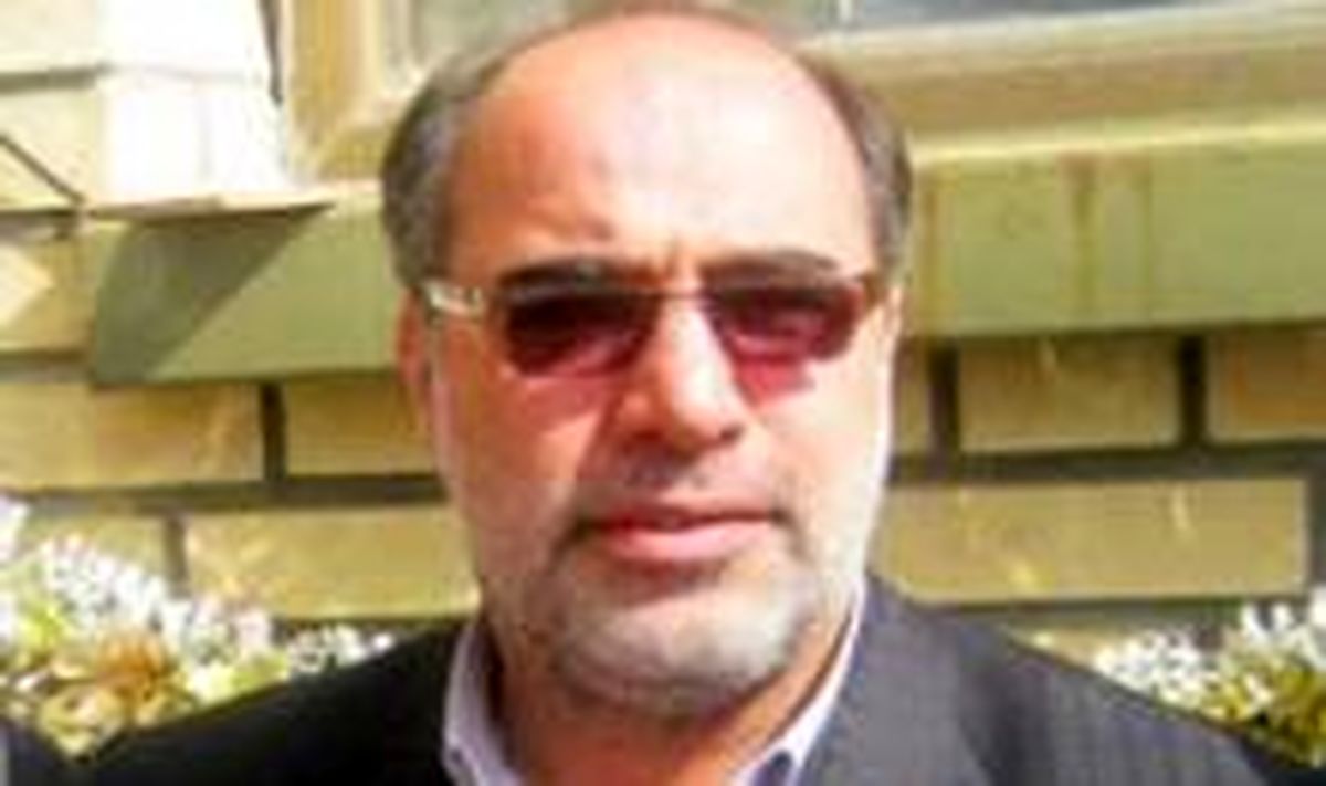 کارت زرد نمایندگان مجلس به وزیر آموزش و پرورش سیاسی نبود