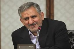 قیمت قطعی بنزین و گازوئیل تصویب نشده است / تقسیم درآمدی متقاضیان دریافت یارانه ها به ۵ گروه