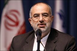 از نقش " باران " و " ترانه " و " سایه " تا " میرزا آقا " در با هم بودن، با هم ساختن…
