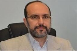 افزایش ۳۶ درصدی پذیرش خانوارهای فرهنگی در مراکز اسکان در نوروز ۹۳