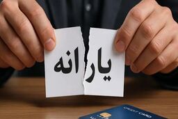 
حذف یارانه سه دهک تا پایان سال/ نظام تامین اجتماعی جایگزین پرداخت یارانه شود

