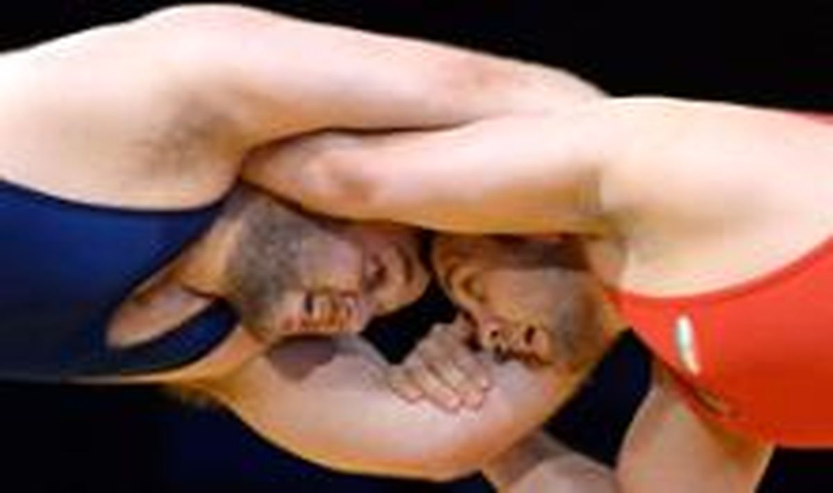 رضازاده، محمدی، جوکار و قاسمی حریفان خود را شناختند / آغاز رقابت ها از صبح فردا