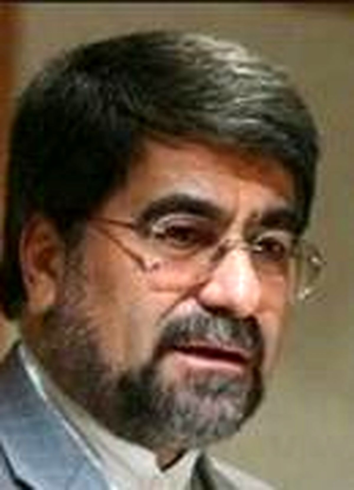 آیا مجوز انتشار «گنج قارون» در مسیر حرکت جهادی است؟