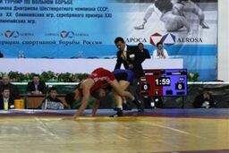 پایان کار نمایندگان ایران با کسب ۹ مدال طلا، نقره و برنز
