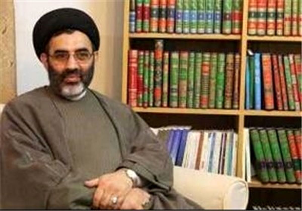 همه ثبت‌نامی‌های کاروان‌های حج تمتع امسال اعزام می‌شوند