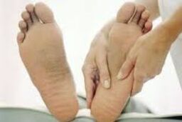 چسب حجامت از ادعا تا واقعیت