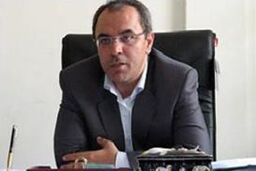 بانک مرکزی مقصر عدم انتقال پول های بلوکه شده ایران است