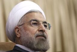 بسیاری از مسایل بین المللی بدون همکاری و هم صدایی کشورها قابل حل نیست