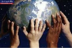 بهترین‌کشورهای جهان برای زندگی در سال ۲۰۱۴