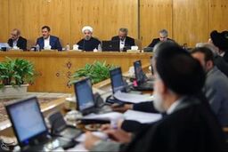 آیین نامه ساماندهی حمل و نقل عمومی روستایی ابلاغ شد
