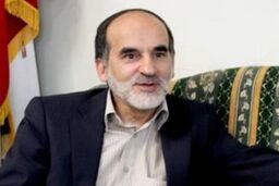 افزایش ۴ برابری واردات غذا به کشور در سایه بی توجهی به تولید داخل