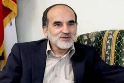 افزایش ۴ برابری واردات غذا به کشور در سایه بی توجهی به تولید داخل
