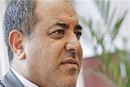 قدیمی‌ترین طلبکار شهرداری تهران
