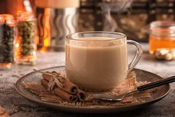طرز تهیه چای ماسالا خوشمزه و خاص به روش هندی