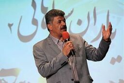 خداحافظی نویدکیا، رفتن کرانچار و مذاکره با گل محمدی از زبان خلیلیان
