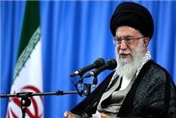 ارتقای فرهنگ سیاسی با بدرقه دولت‌ها از سوی رهبر انقلاب