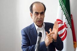 رد شدن طرح سهمیه بندی سوخت 