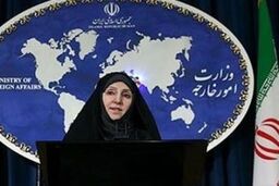 مذاکرات هسته ای در هماهنگی کامل با مقام معظم رهبری است