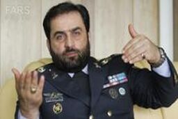 دستیابی ایران به دستاوردهای قابل تأمل راداری موشکی و پهپادی