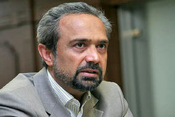 دولت به دنبال مچ گیری از صادرکنندگان نیست