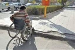 لزوم تعامل بیشتر با سایر دستگاه ها برای حل مشکلات مددجویان بهزیستی