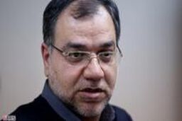 هدف بزرگ نمایی «مولوی عبدالحمید» کمرنگ کردن نقش نهادهای امنیتی است