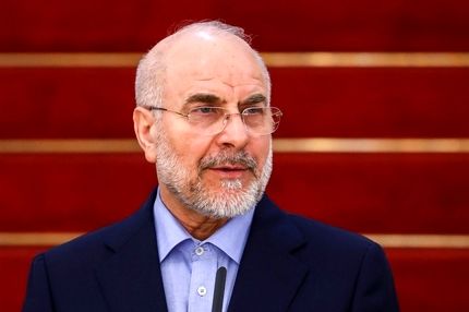 قالیباف: حکمرانی مهمترین چالش کشور است