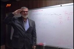 رویانیان: دوسال آزارم دادند! + تصاویر