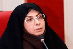 طرح توان افزایی زنان در مسیر کسب و کار اجرا می شود