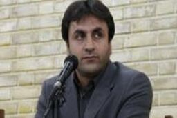 چرا هیات رئیسه سوالات نمایندگان را بایگانی می کند؟ / انتقاد از عملکرد معاونان پارلمانی