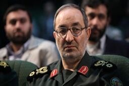 آمریکا از عواقب ساقط کردن هواپیمای مسافربری ایران مصون نخواهد بود