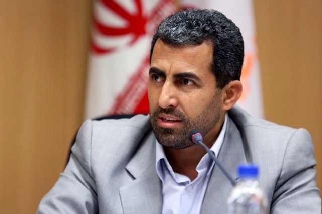 بودجه دولت برای افزایش حقوق کارکنان و کارگران