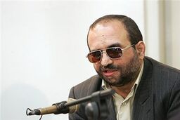 درک وضعیت معیشتی زنان توسط همه ارگان ها تهدید جمعیتی را مهار می کند