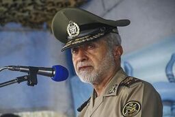 ارتش در سال ۹۳ حضوری گسترده در حوزه جنگ نرم و فعالیت های فرهنگی خواهد داشت