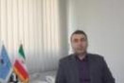 درخواست بلژیکی ها برای سرمایه گذاری در ایران