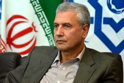 ابلاغ بخشنامه جدید ربیعی برای برچیدن قراردادهای سفید امضا در آینده نزدیک