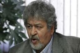 عابدینی: داماش در لیگ برتر هم می ماند منحل می شد / ناظمی تیم را نابود کرد