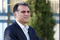 نکونام و حیدری استقلال را در اوکراین همراهی می‌کنند