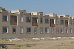 بررسی اتصال ریلی شهر اندیشه به تهران