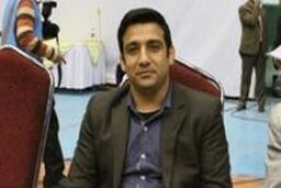 بنی تمیم: مانعی برای بازگشت فرنگی کاران وجود ندارد / از رفتار آنها گله مندیم