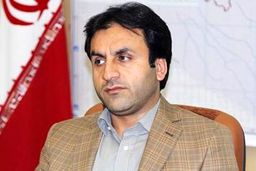 اقتصاد مقاومتی با " تفکر تکنوکراتی " محقق نمی شود