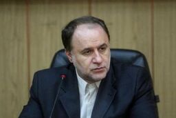 پیام وزیر سابق آموزش و پرورش به مناسبت هفته گرامیداشت مقام معلم