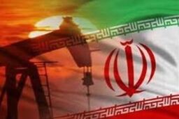 پیشرفت مذاکرات ایران و روسیه برای انعقاد قرارداد بزرگ نفت در برابر کالا