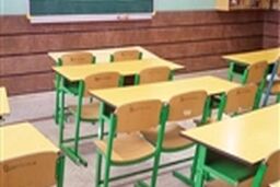 پایه هشتم از مدارس حذف نمی‌شود