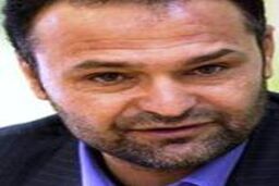 تقوی: بی برنامگی های تیم ملی به باشگاه ها آسیب وارد کرده است / بازی با تیم درجه ۳ نفعی برای تیم ملی ندارد