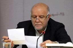 تحریم های نفتی با تشدید انحصارگری، هزینه بالایی به جامعه جهانی تحمیل می کند