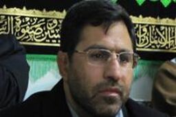 وزرای خارجه و کشور وضعیت مرزبانان ایرانی را باجدیت پیگیری کنند