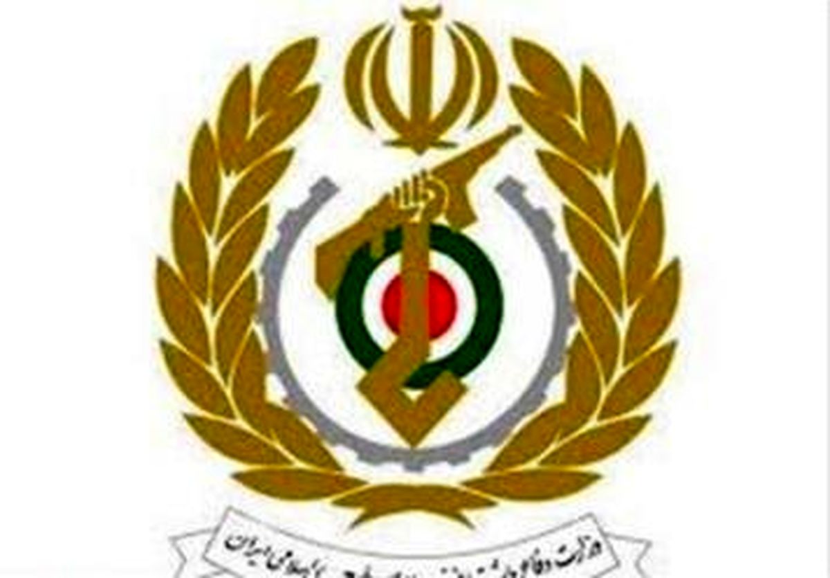 شهید صیاد شیرازی ولایتمدارانه از استقلال و تمامیت ارضی ایران اسلا می پاسداری می کرد
