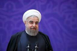ظرفیت فشار تحریم‌های آمریکا به پایان رسید